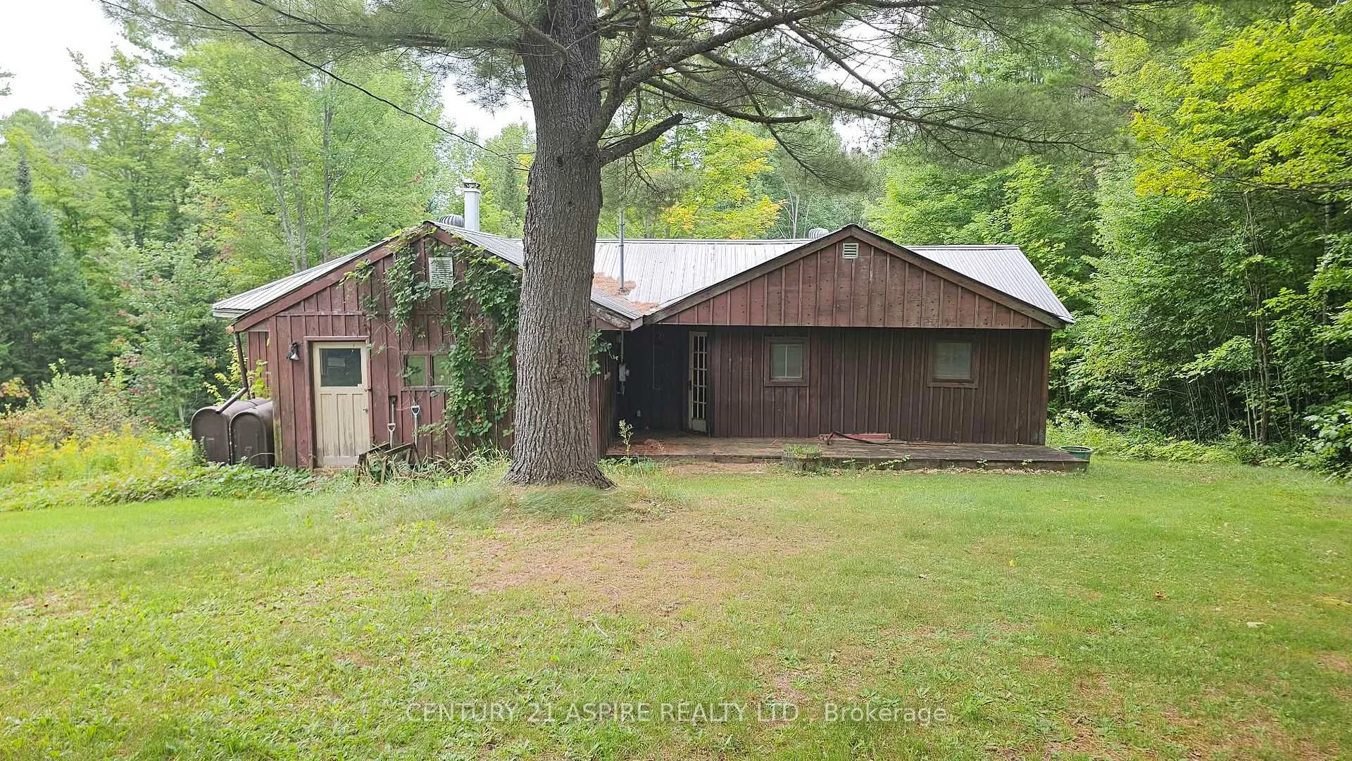 Photo 83 of 72 Maplewood Road, Hastings Highlands, Bangor Ward — HOMEH