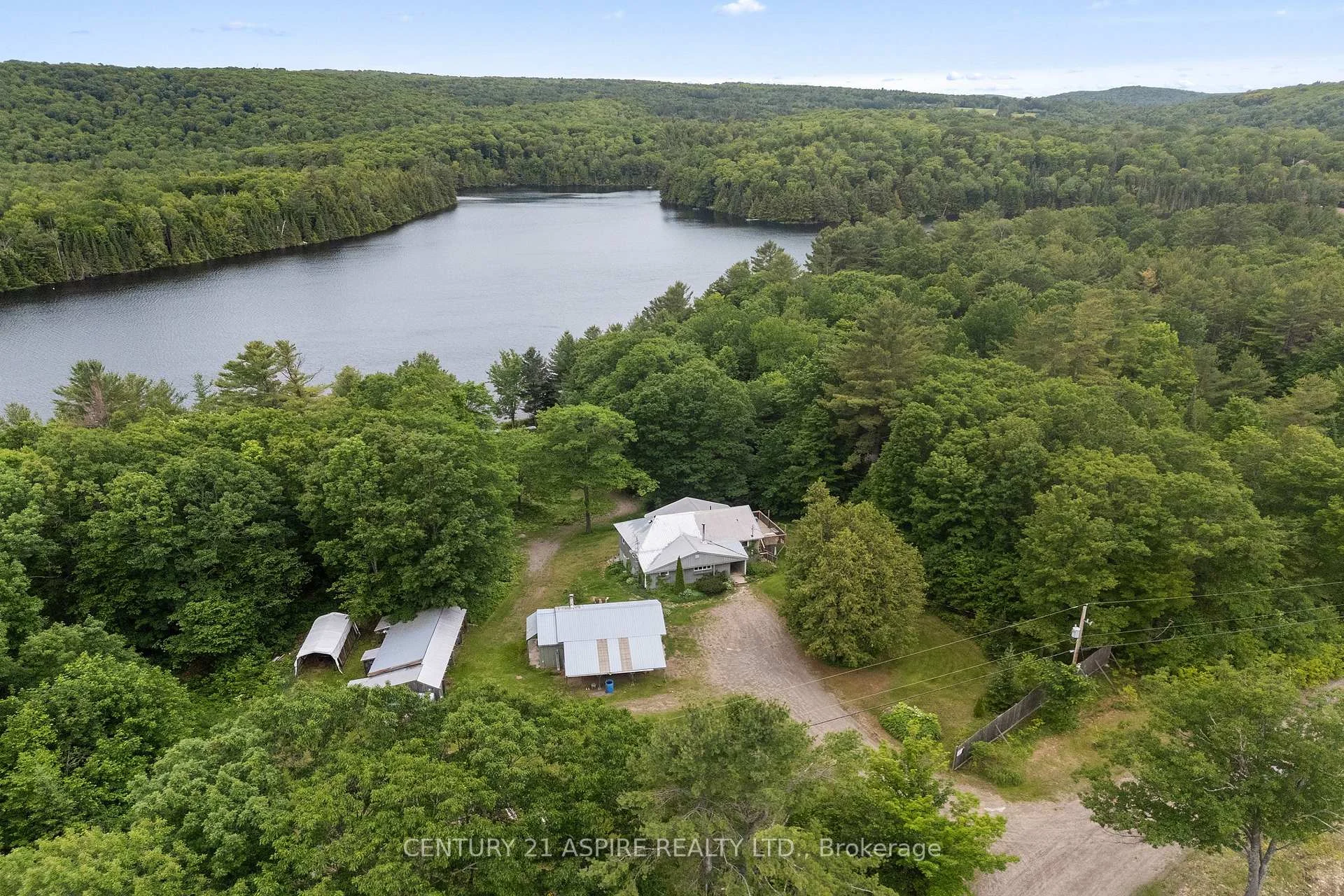 Photo 89 of 72 Maplewood Road, Hastings Highlands, Bangor Ward — HOMEH