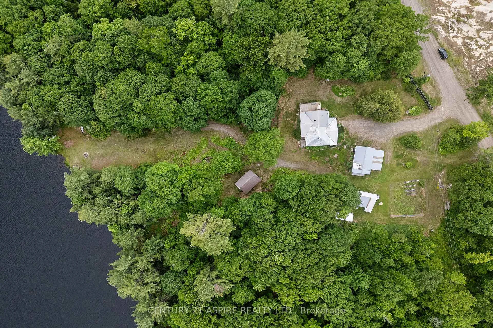 Photo 92 of 72 Maplewood Road, Hastings Highlands, Bangor Ward — HOMEH