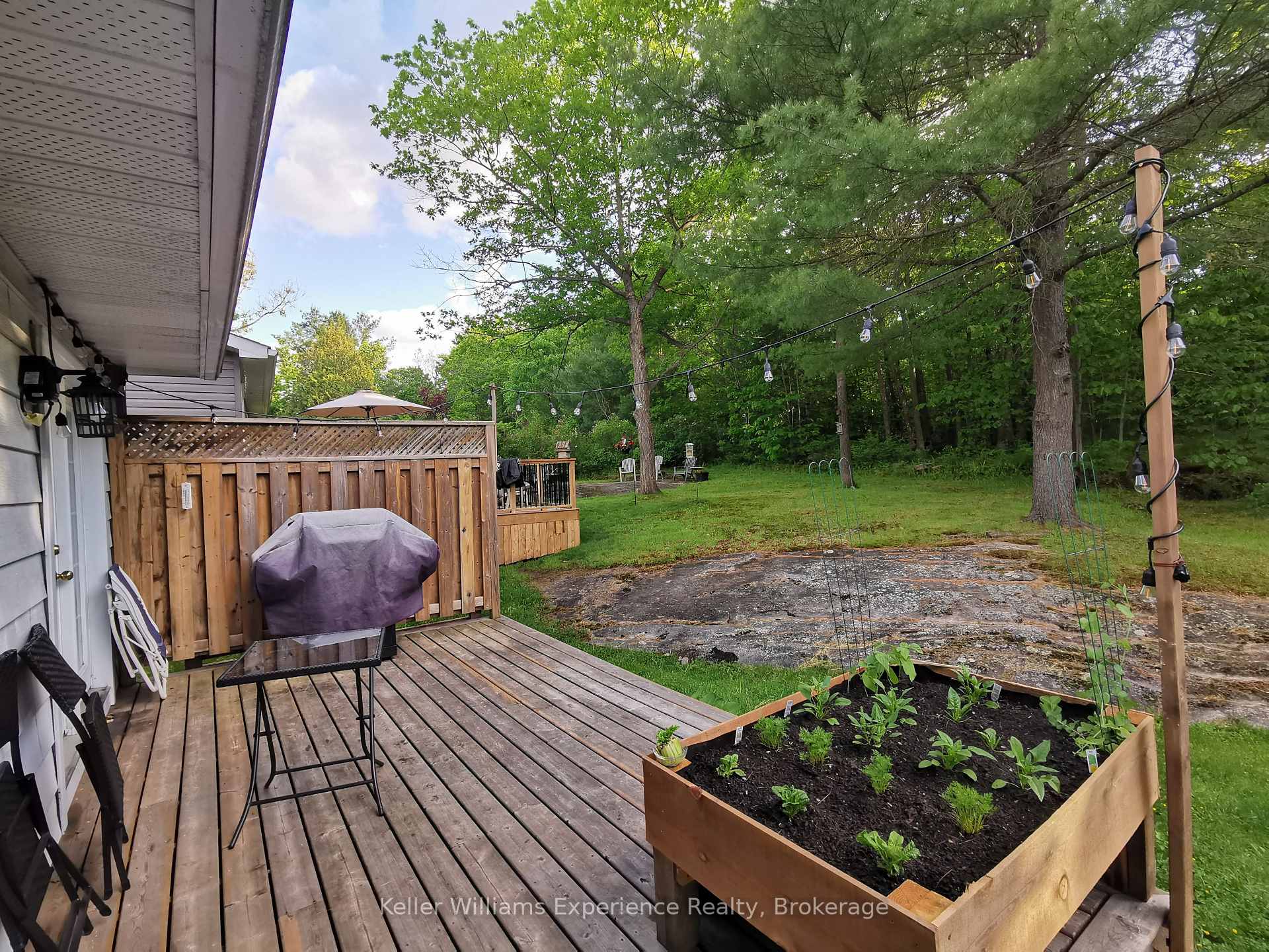 Photo 3 of 625 Musquash Road, Gravenhurst, Muskoka (S) — HOMEH