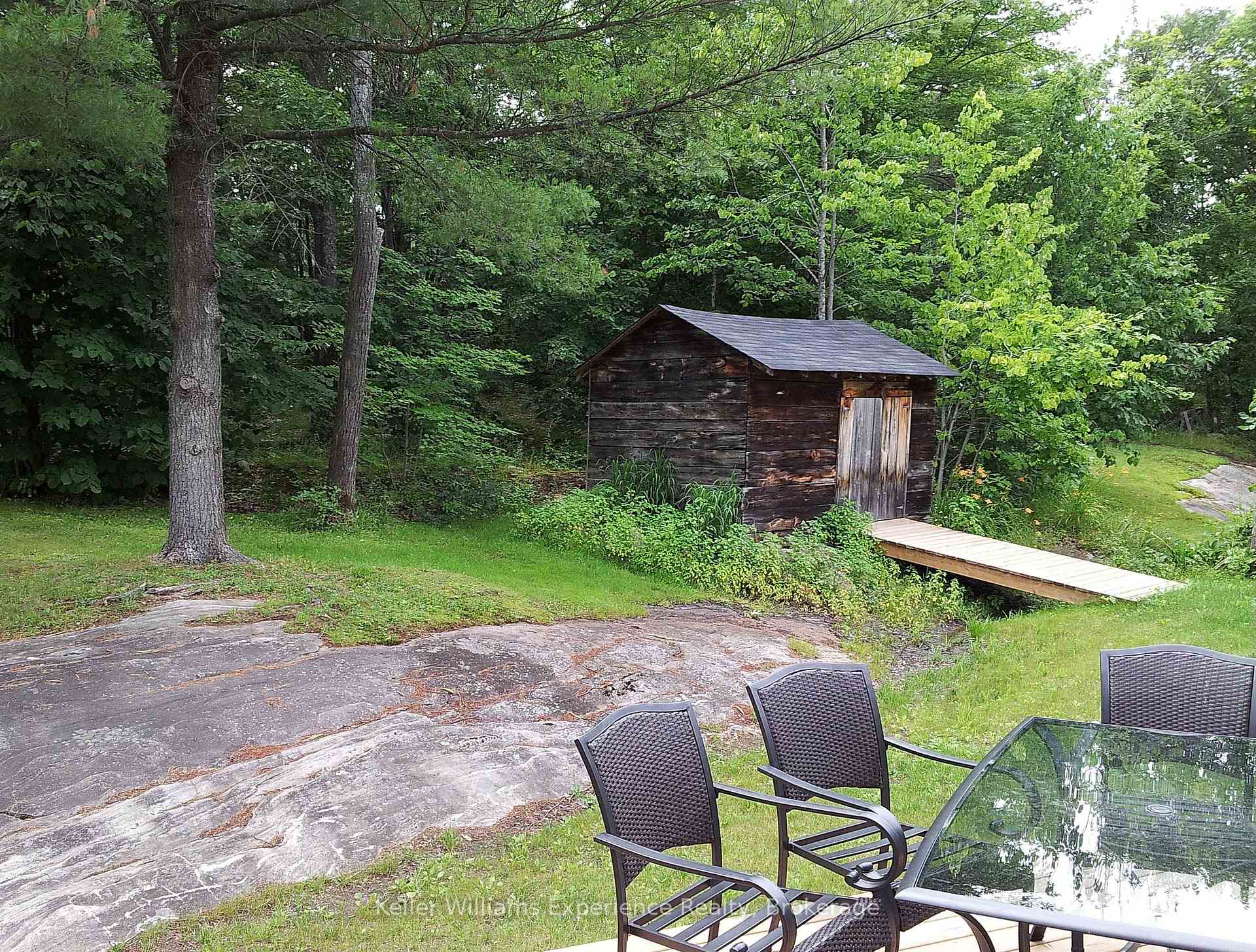 Photo 5 of 625 Musquash Road, Gravenhurst, Muskoka (S) — HOMEH