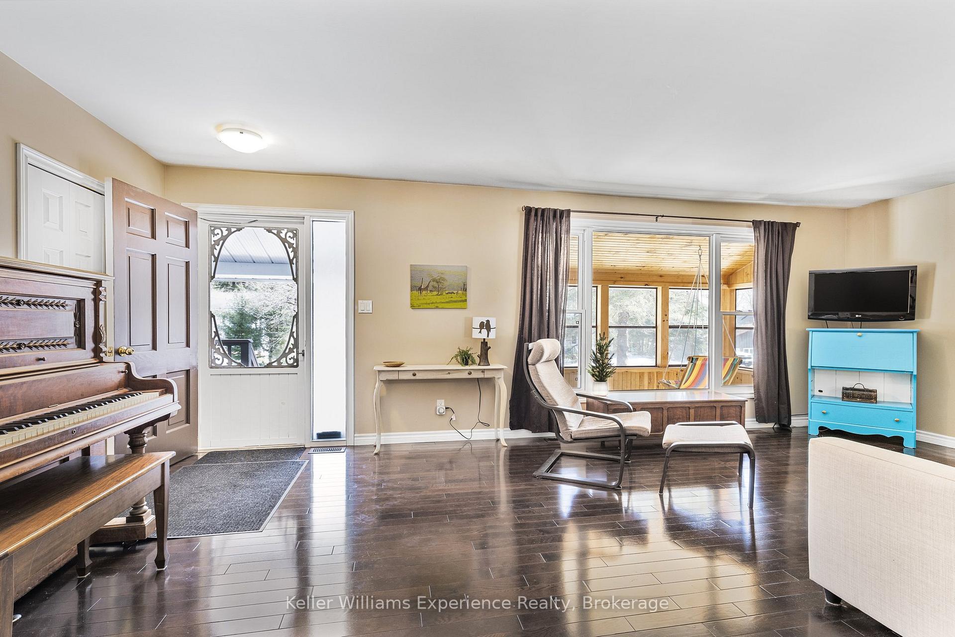 Photo 7 of 625 Musquash Road, Gravenhurst, Muskoka (S) — HOMEH