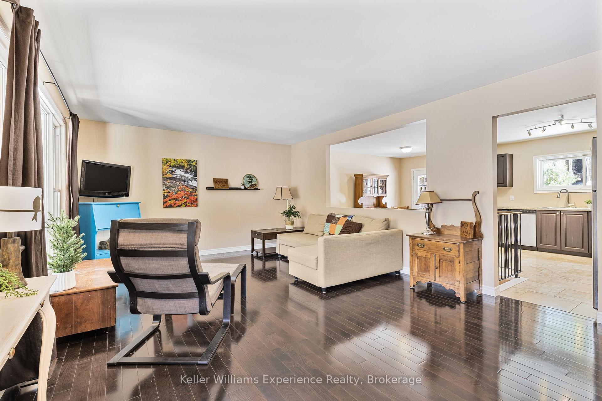 Photo 8 of 625 Musquash Road, Gravenhurst, Muskoka (S) — HOMEH