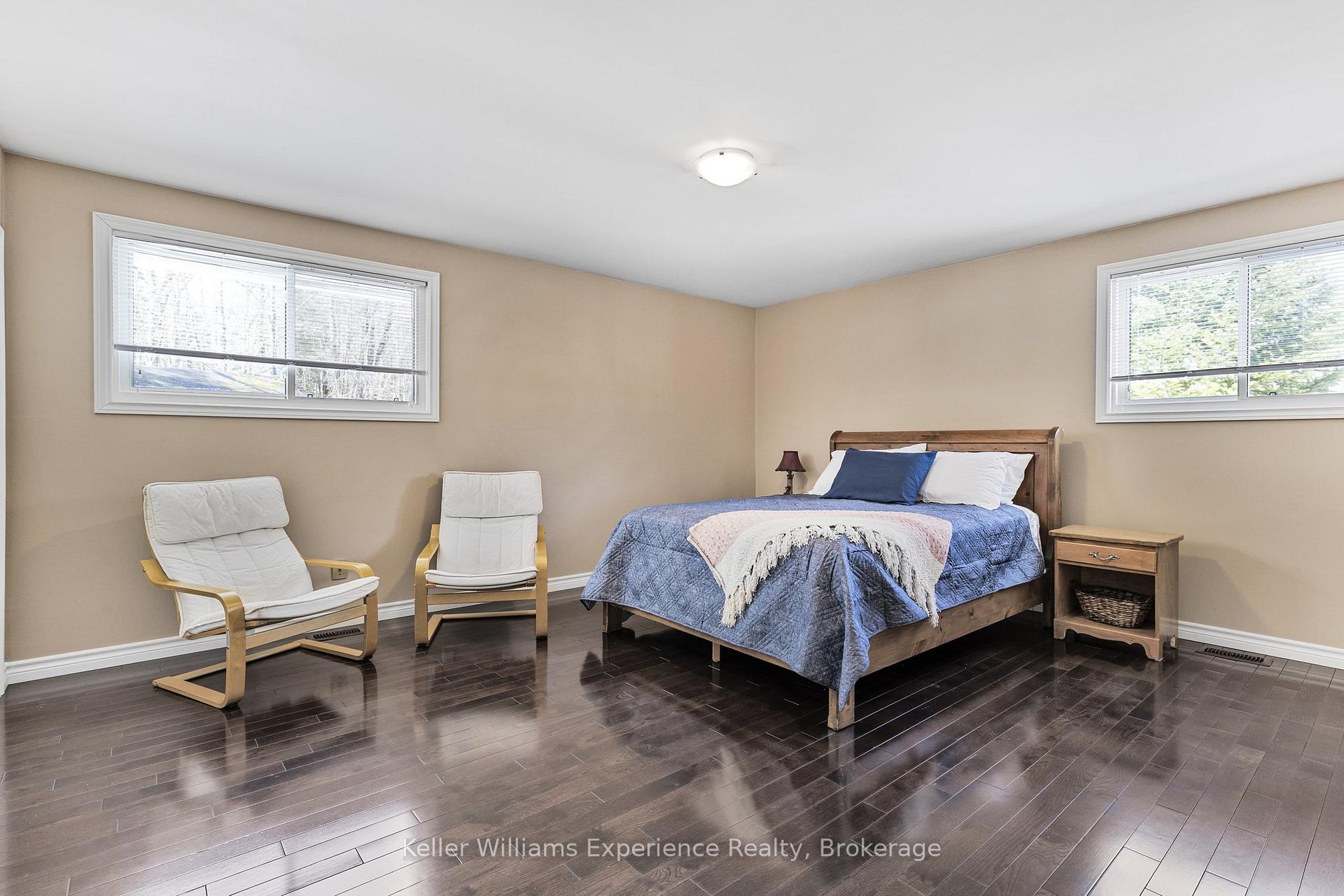 Photo 12 of 625 Musquash Road, Gravenhurst, Muskoka (S) — HOMEH