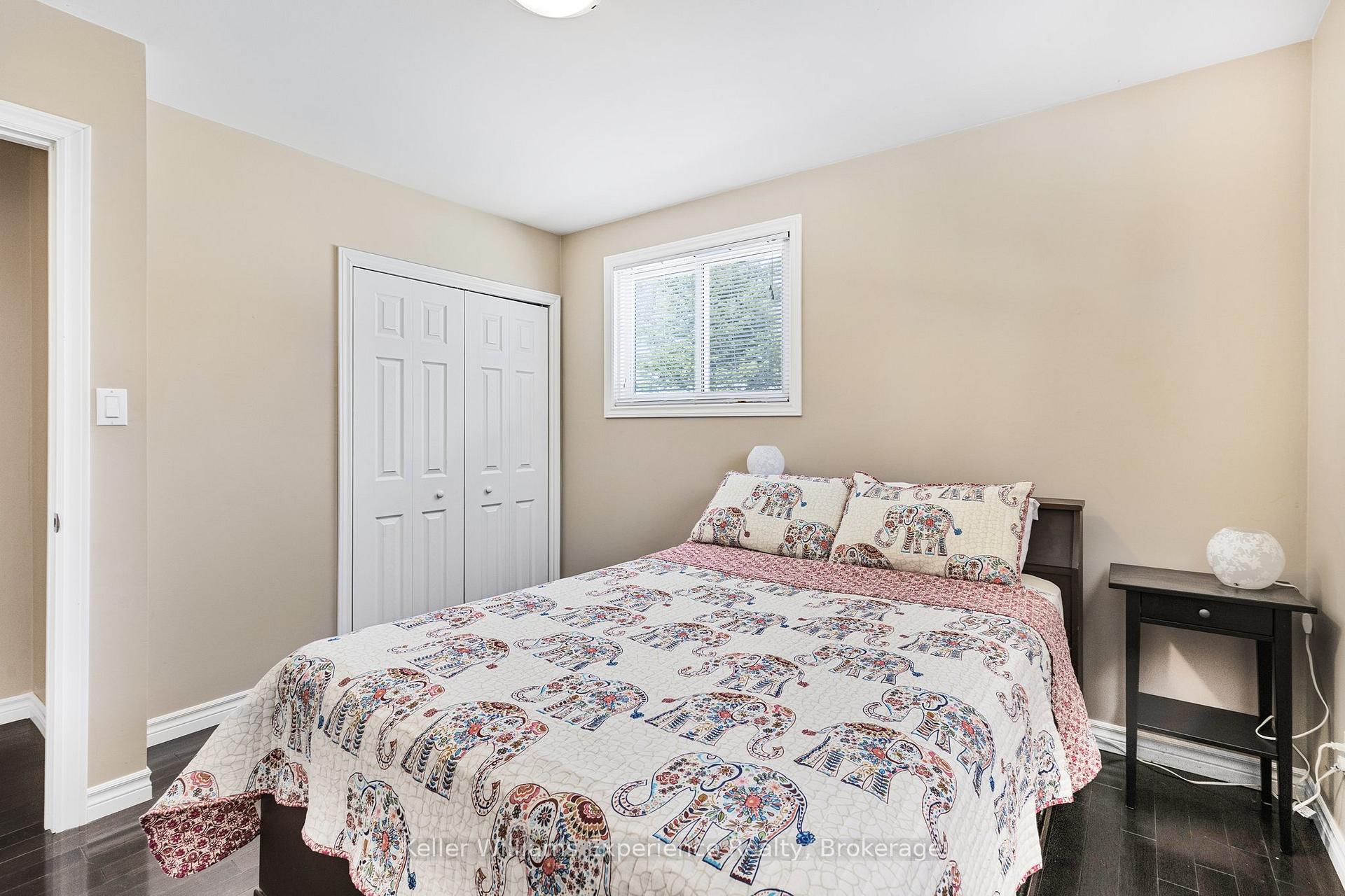 Photo 13 of 625 Musquash Road, Gravenhurst, Muskoka (S) — HOMEH