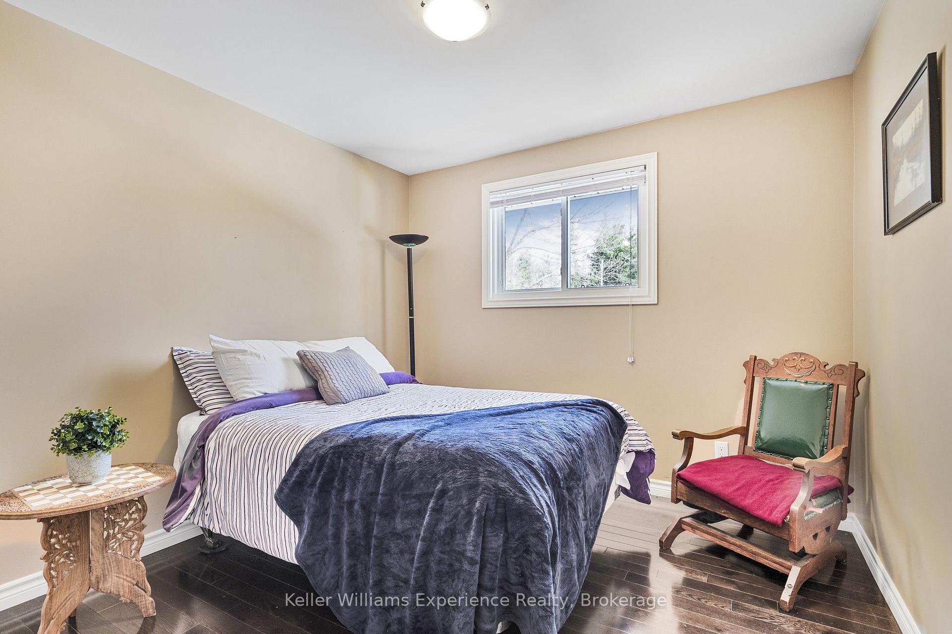 Photo 14 of 625 Musquash Road, Gravenhurst, Muskoka (S) — HOMEH