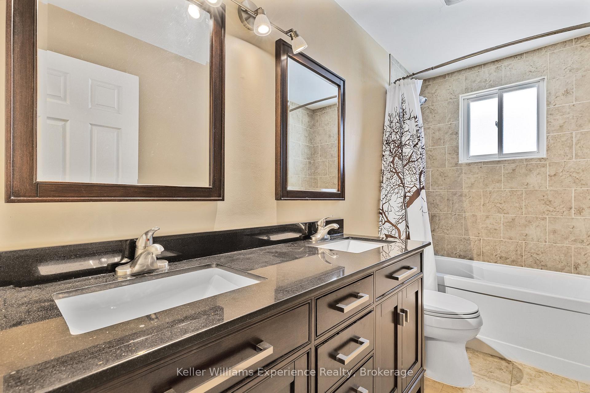 Photo 15 of 625 Musquash Road, Gravenhurst, Muskoka (S) — HOMEH