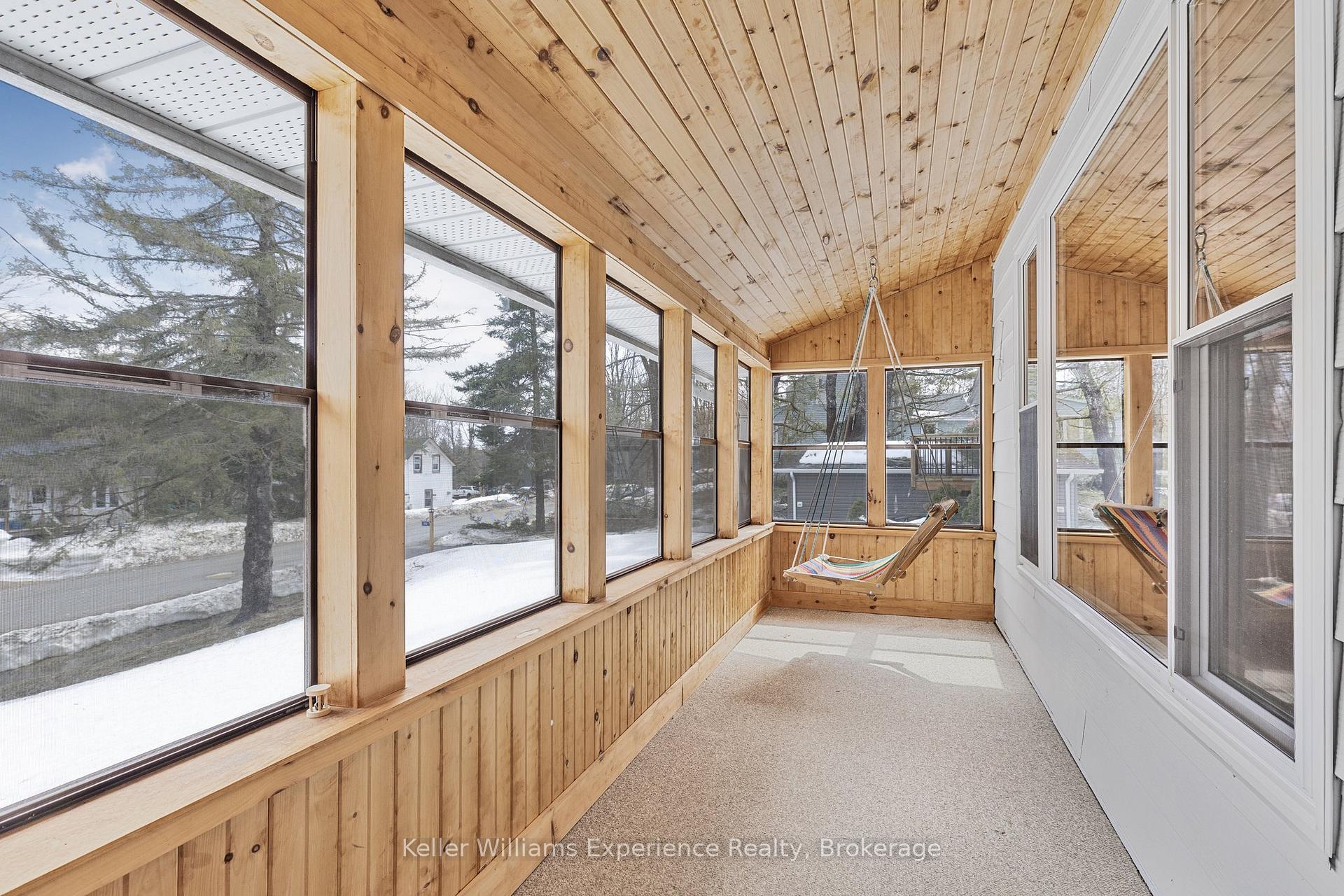 Photo 16 of 625 Musquash Road, Gravenhurst, Muskoka (S) — HOMEH