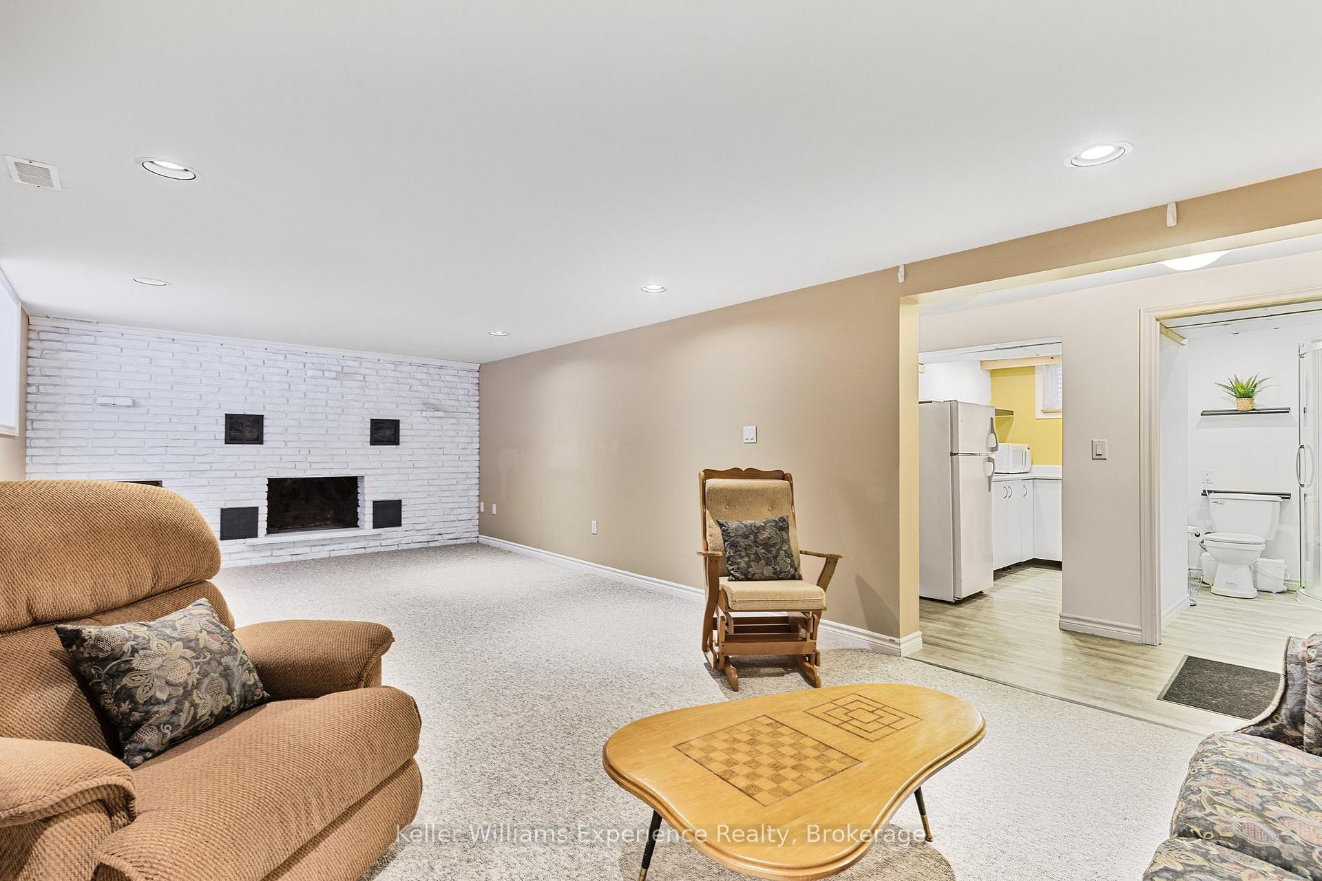 Photo 17 of 625 Musquash Road, Gravenhurst, Muskoka (S) — HOMEH