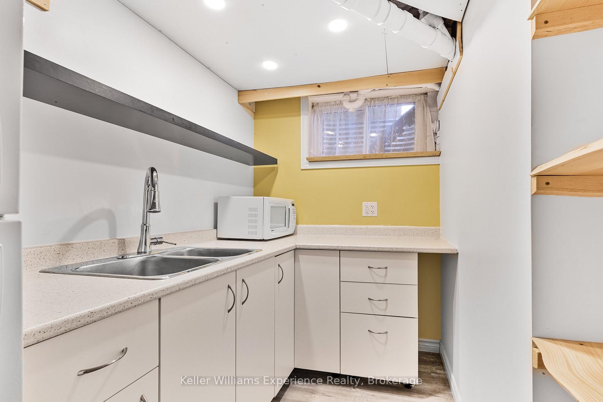 Photo 18 of 625 Musquash Road, Gravenhurst, Muskoka (S) — HOMEH