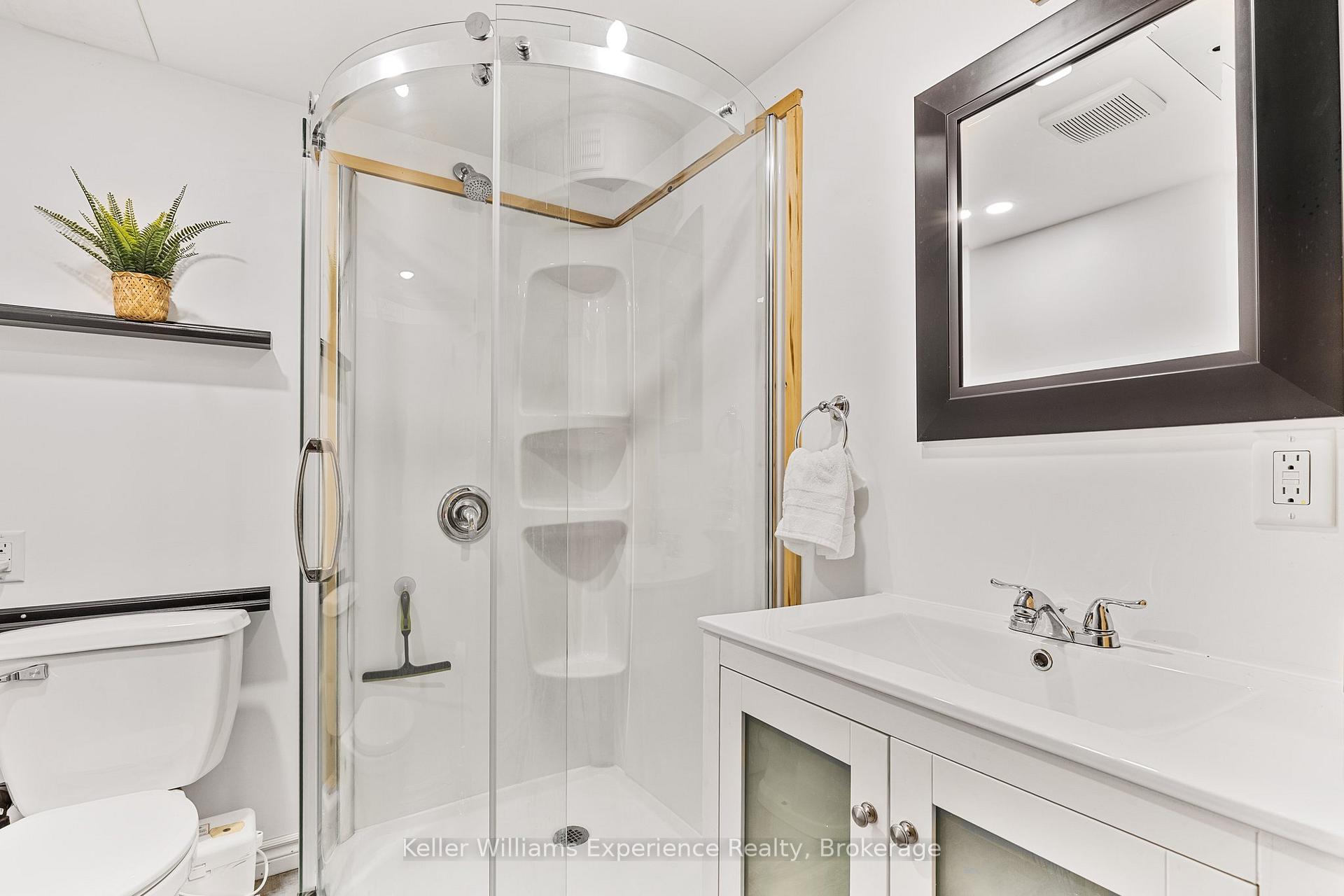 Photo 19 of 625 Musquash Road, Gravenhurst, Muskoka (S) — HOMEH