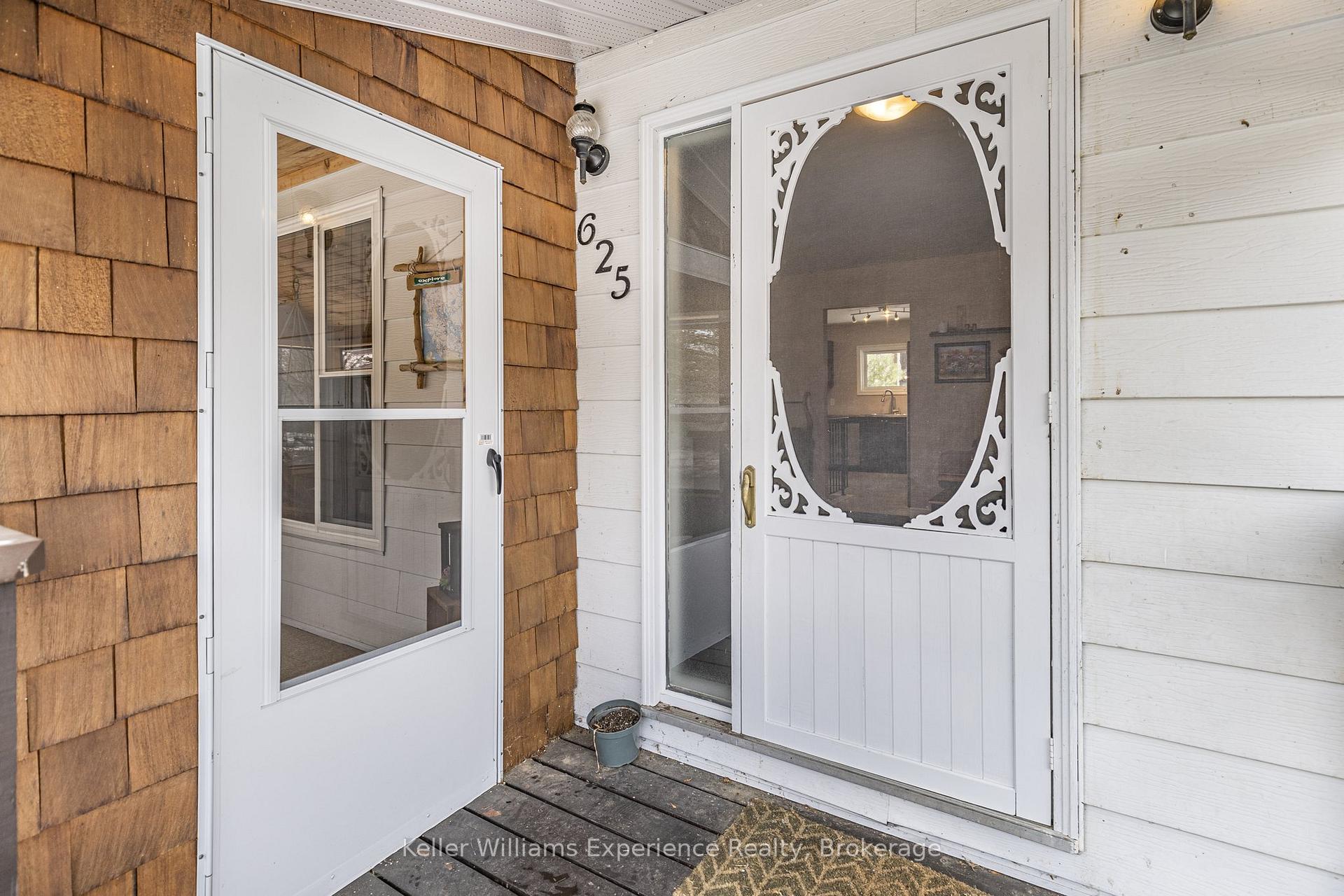 Photo 20 of 625 Musquash Road, Gravenhurst, Muskoka (S) — HOMEH
