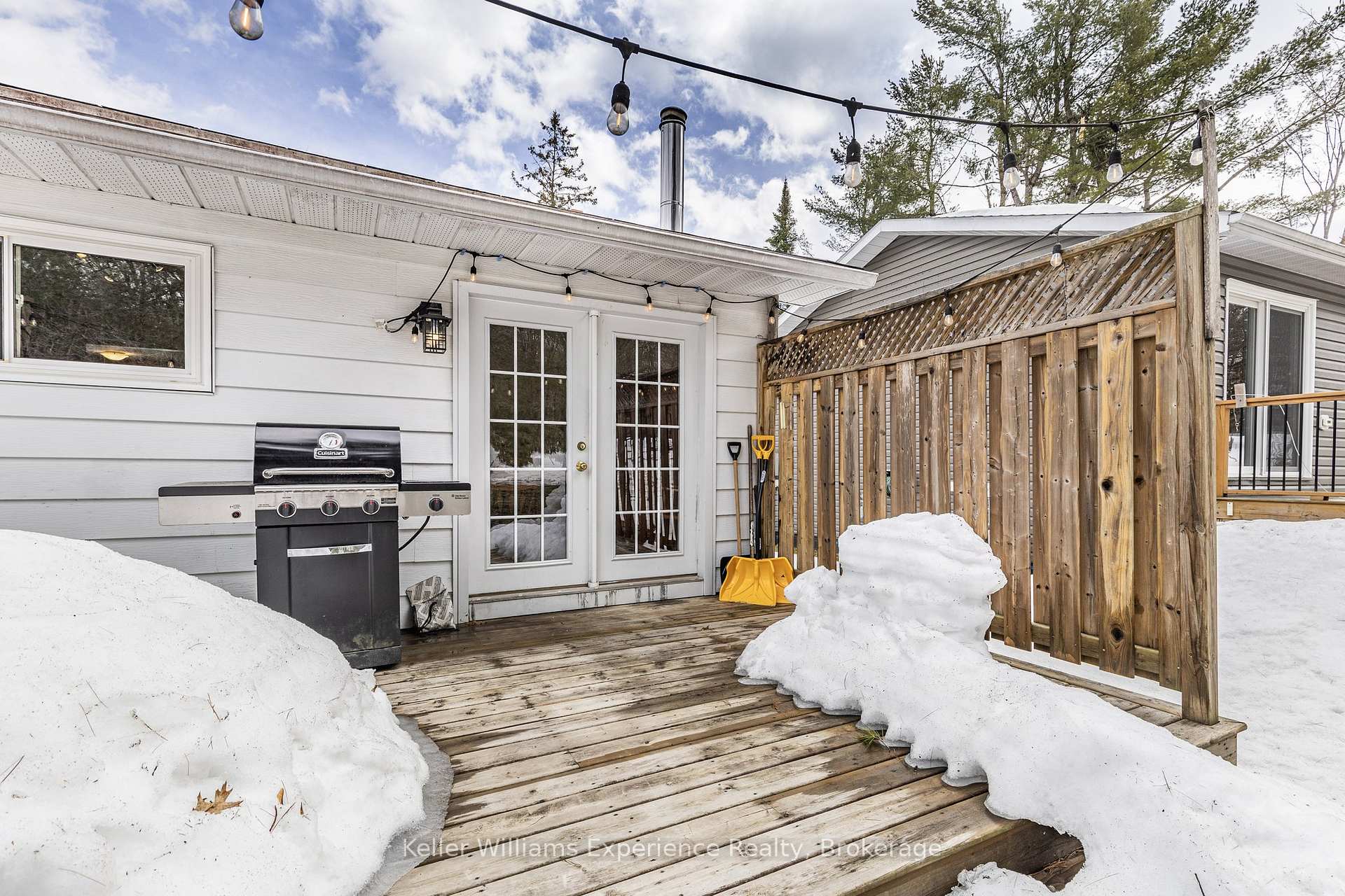 Photo 21 of 625 Musquash Road, Gravenhurst, Muskoka (S) — HOMEH
