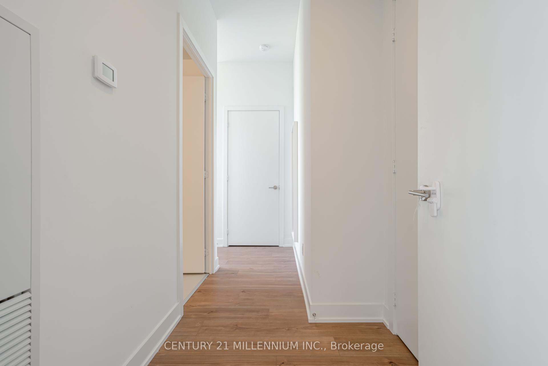 Photo 20 of Unit 801, 180 Veterans Drive, Brampton, Northwest Brampton — HOMEH