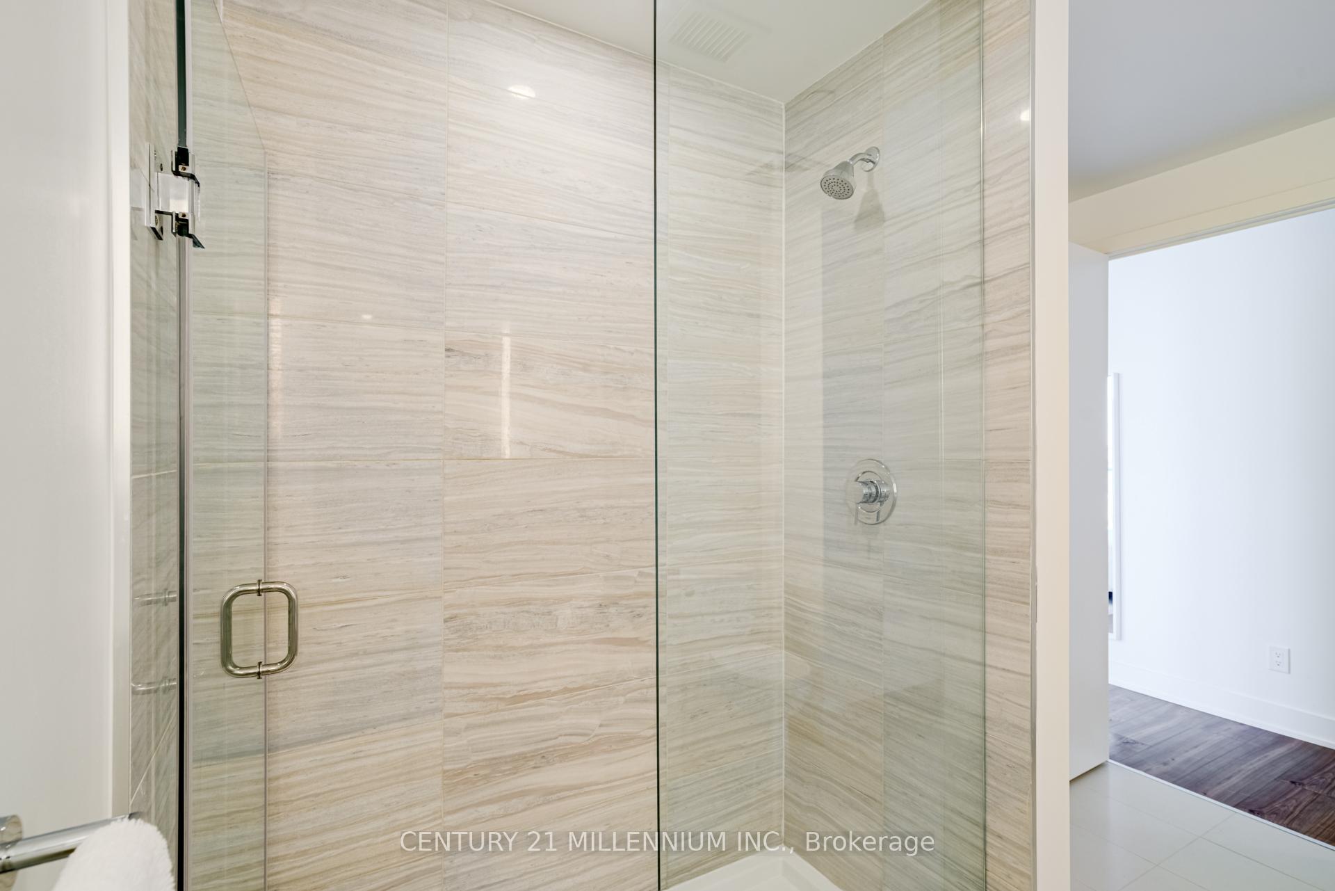 Photo 24 of Unit 801, 180 Veterans Drive, Brampton, Northwest Brampton — HOMEH