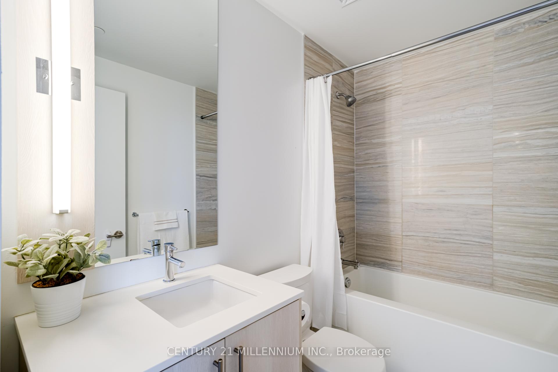 Photo 26 of Unit 801, 180 Veterans Drive, Brampton, Northwest Brampton — HOMEH