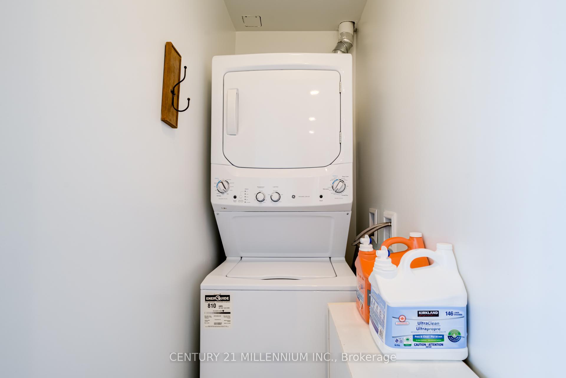 Photo 29 of Unit 801, 180 Veterans Drive, Brampton, Northwest Brampton — HOMEH