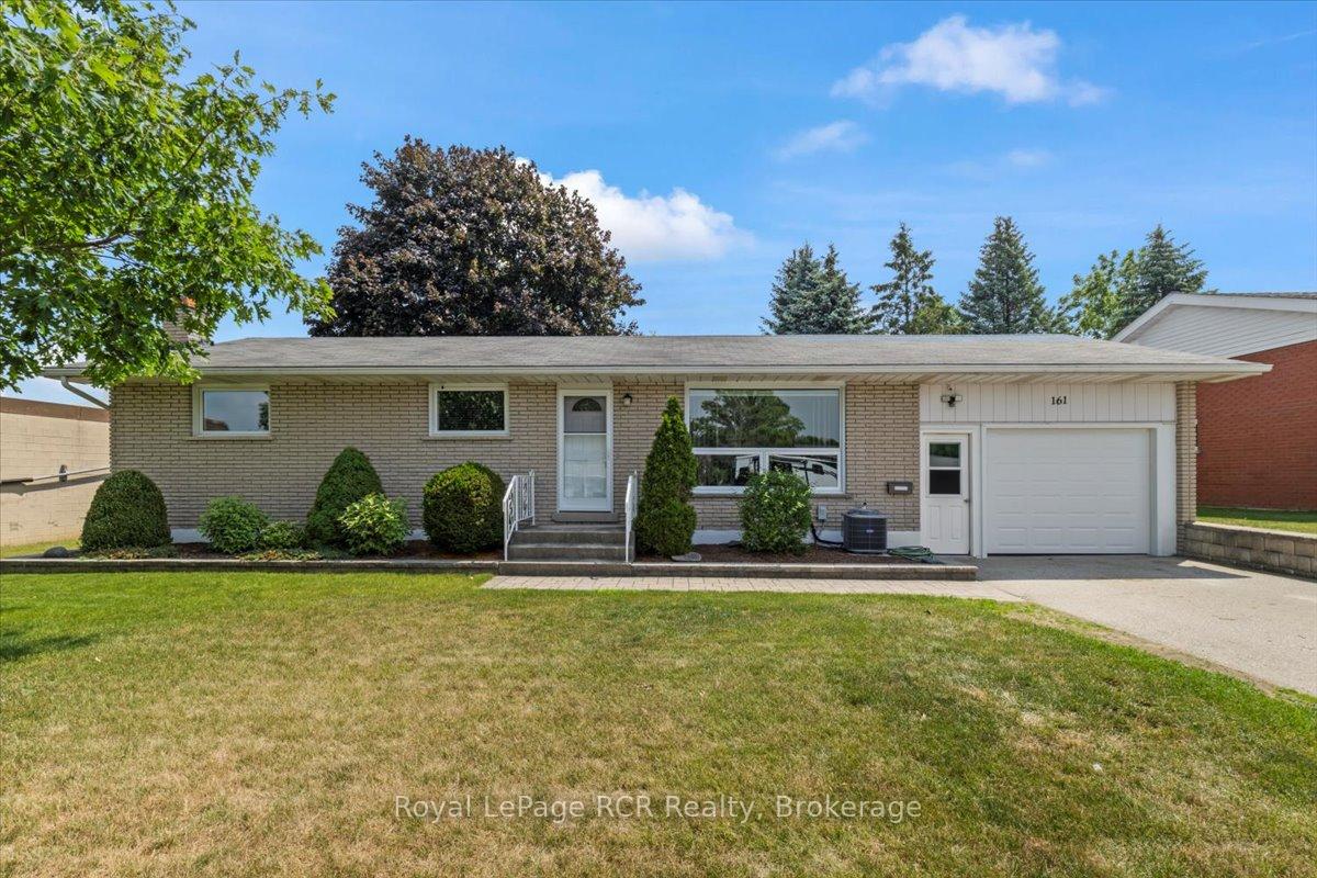 Photo 1 of 161 6th Avenue, Hanover — HOMEH