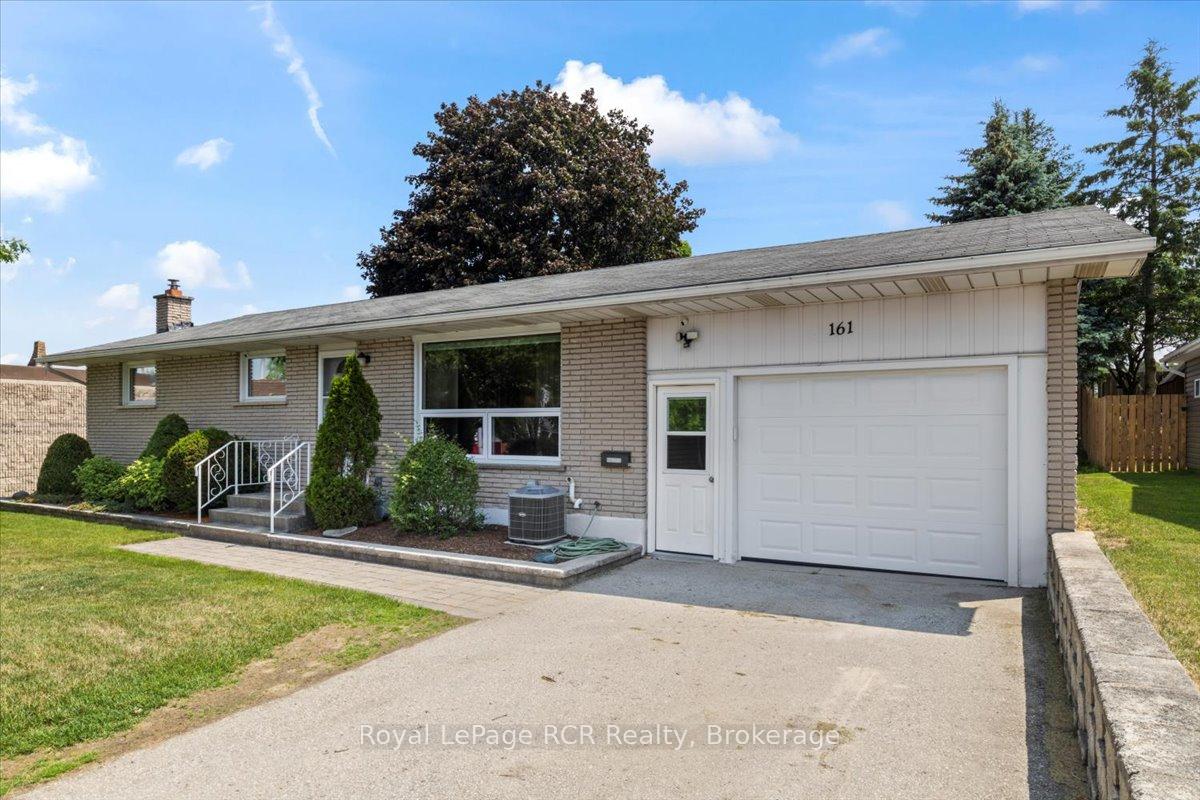 Photo 3 of 161 6th Avenue, Hanover — HOMEH