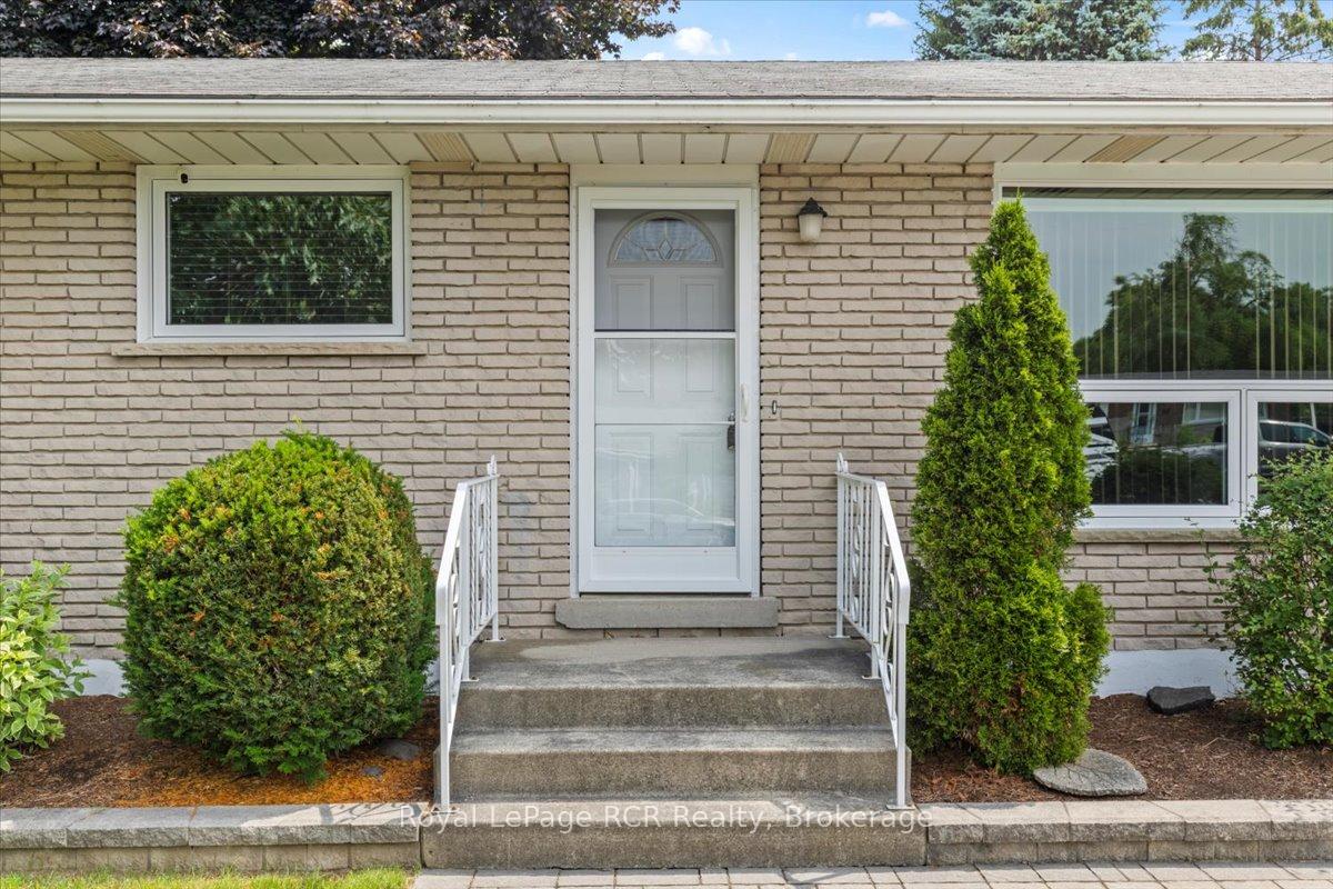 Photo 4 of 161 6th Avenue, Hanover — HOMEH