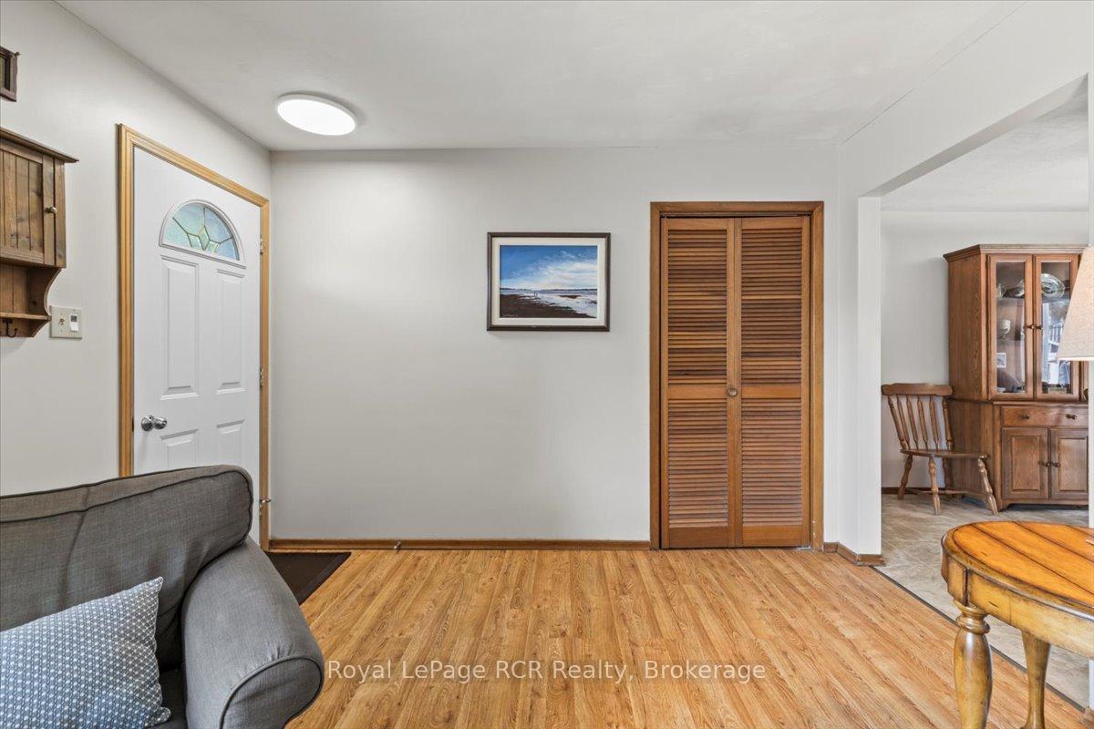 Photo 5 of 161 6th Avenue, Hanover — HOMEH
