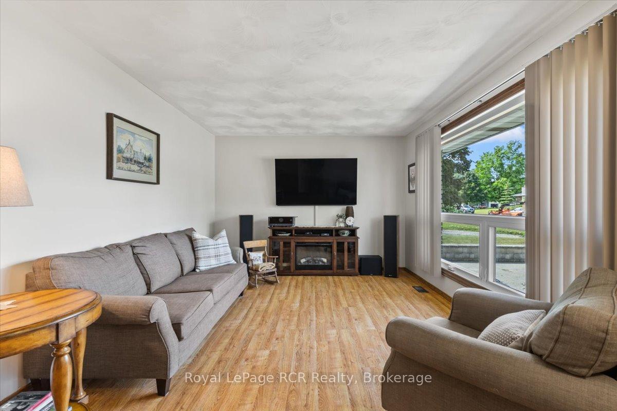 Photo 6 of 161 6th Avenue, Hanover — HOMEH