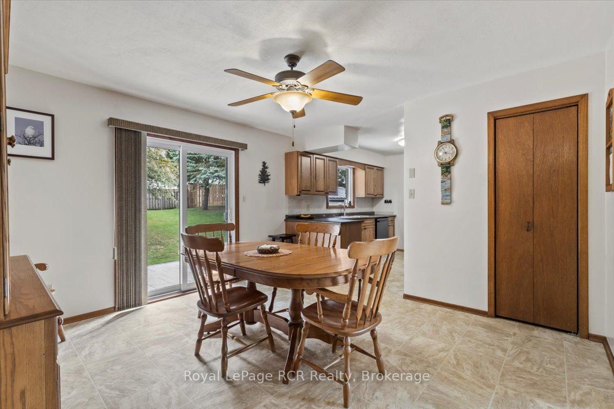 Photo 7 of 161 6th Avenue, Hanover — HOMEH