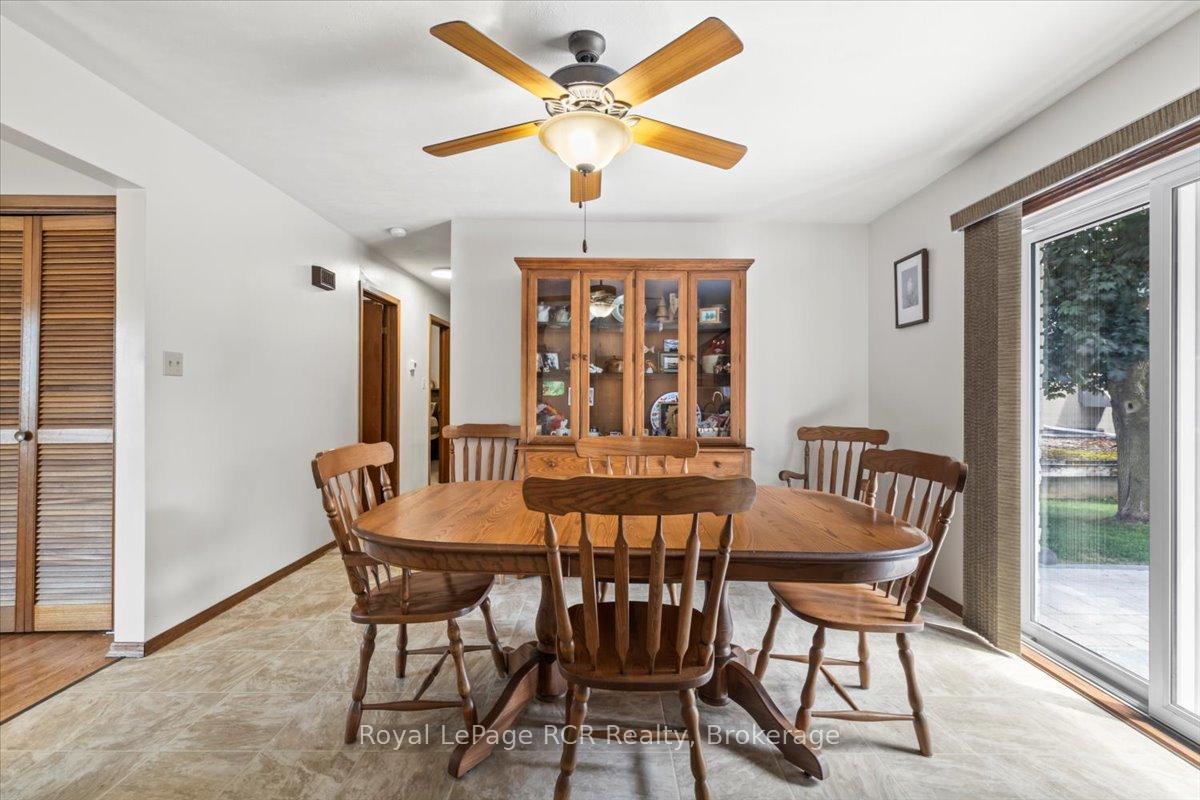 Photo 8 of 161 6th Avenue, Hanover — HOMEH