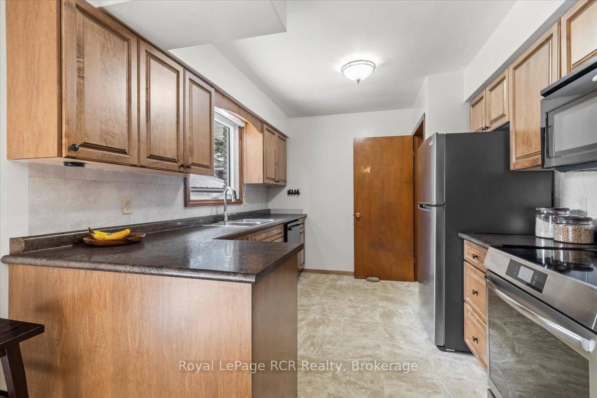 Photo 9 of 161 6th Avenue, Hanover — HOMEH