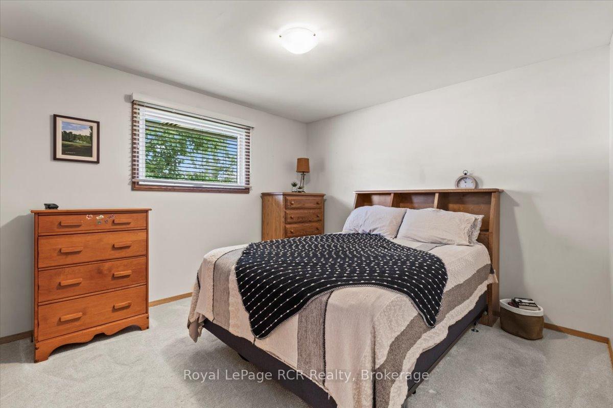 Photo 12 of 161 6th Avenue, Hanover — HOMEH