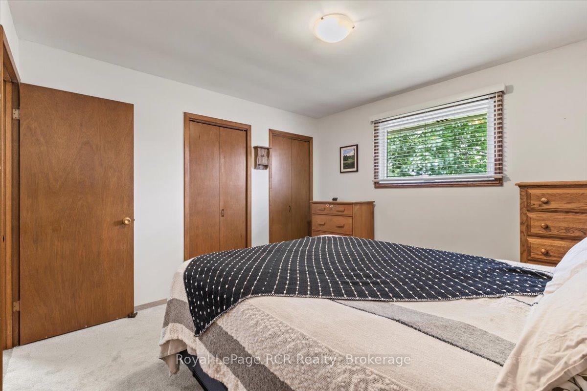Photo 13 of 161 6th Avenue, Hanover — HOMEH