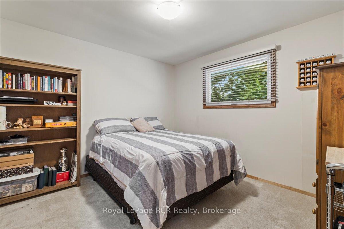 Photo 14 of 161 6th Avenue, Hanover — HOMEH