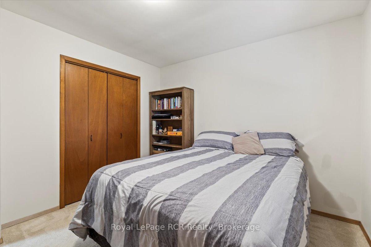 Photo 15 of 161 6th Avenue, Hanover — HOMEH
