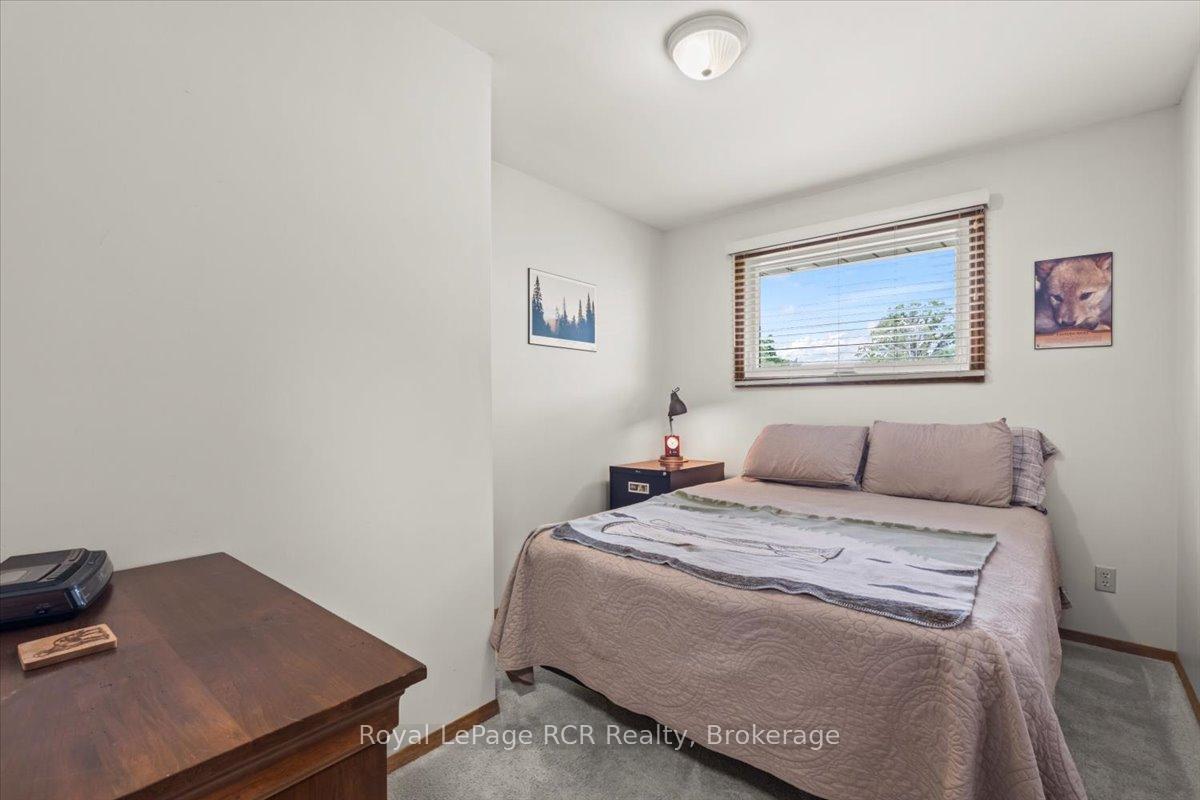 Photo 16 of 161 6th Avenue, Hanover — HOMEH