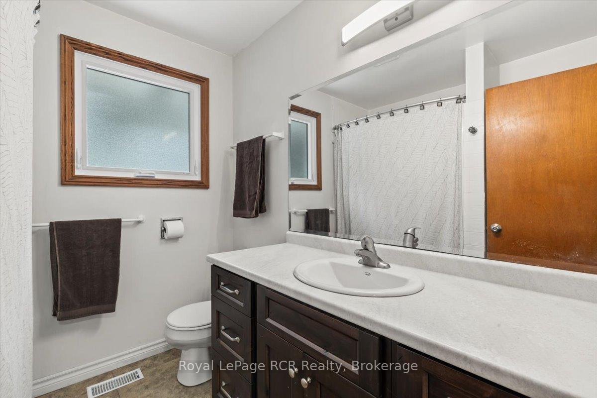 Photo 17 of 161 6th Avenue, Hanover — HOMEH