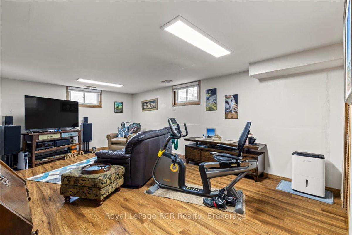 Photo 19 of 161 6th Avenue, Hanover — HOMEH