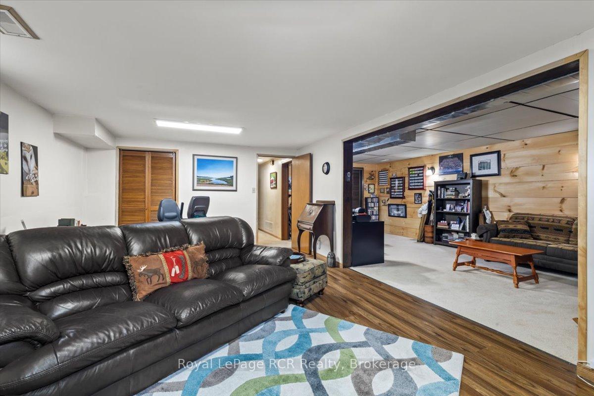 Photo 20 of 161 6th Avenue, Hanover — HOMEH