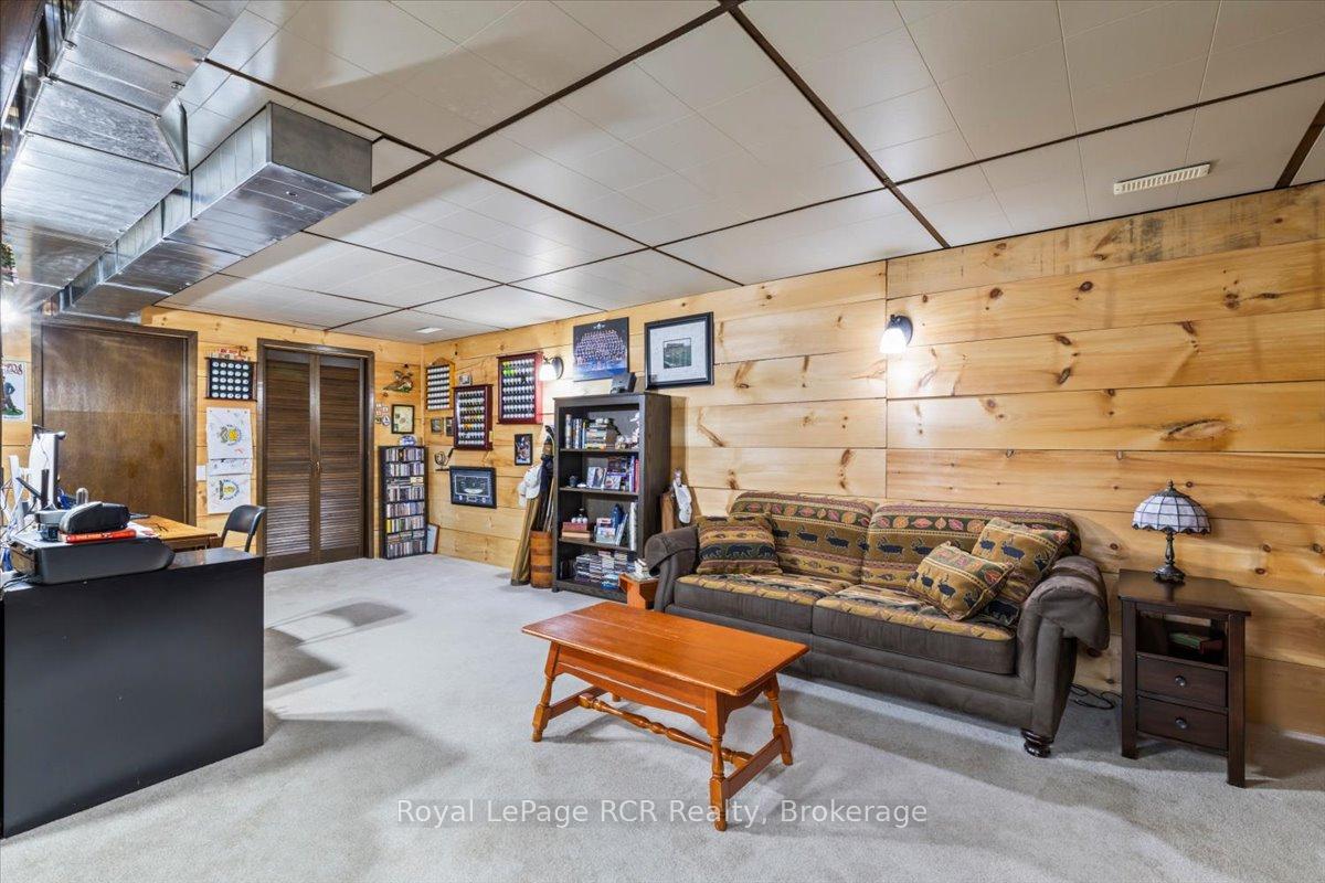 Photo 21 of 161 6th Avenue, Hanover — HOMEH