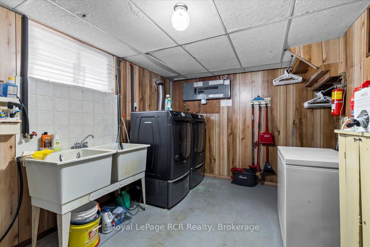 Photo 23 of 161 6th Avenue, Hanover — HOMEH