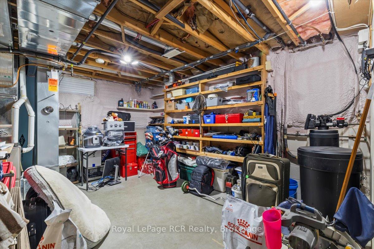 Photo 24 of 161 6th Avenue, Hanover — HOMEH