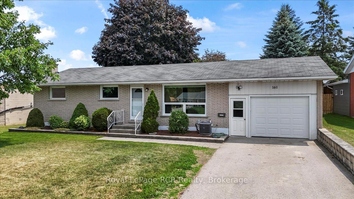 Photo 25 of 161 6th Avenue, Hanover — HOMEH