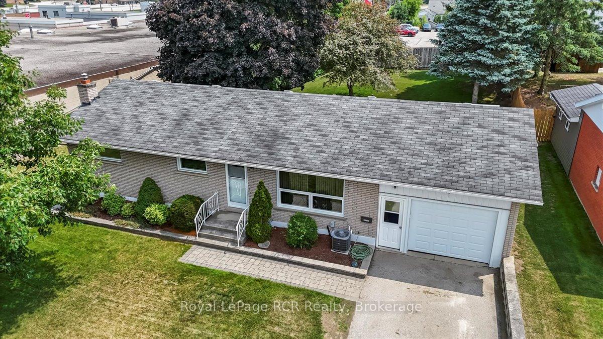 Photo 26 of 161 6th Avenue, Hanover — HOMEH