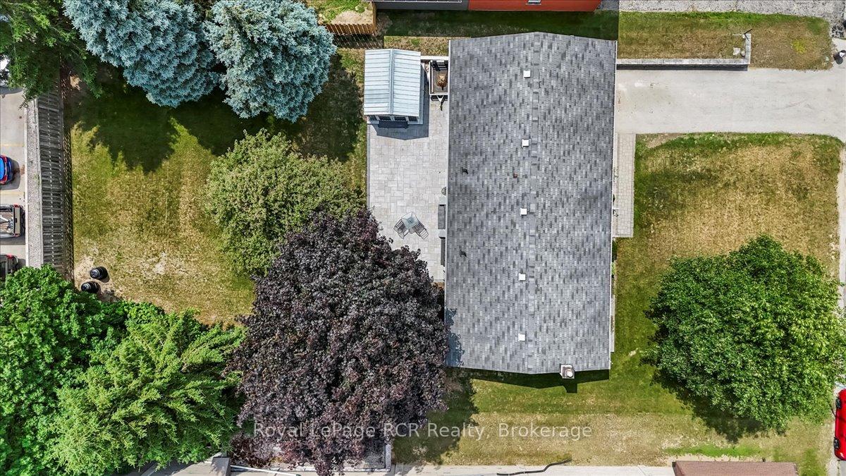 Photo 27 of 161 6th Avenue, Hanover — HOMEH