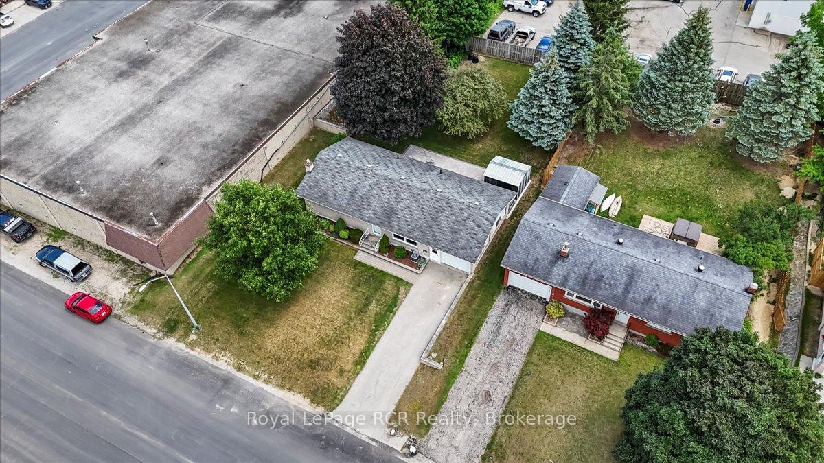 Photo 28 of 161 6th Avenue, Hanover — HOMEH