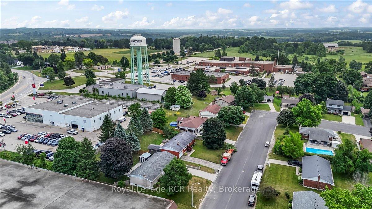 Photo 29 of 161 6th Avenue, Hanover — HOMEH