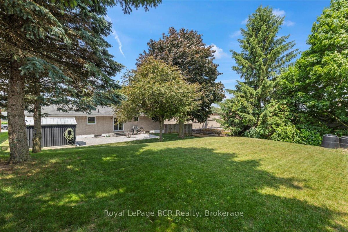 Photo 30 of 161 6th Avenue, Hanover — HOMEH