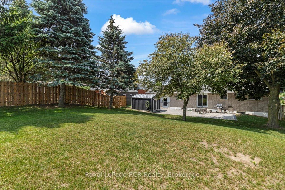 Photo 31 of 161 6th Avenue, Hanover — HOMEH