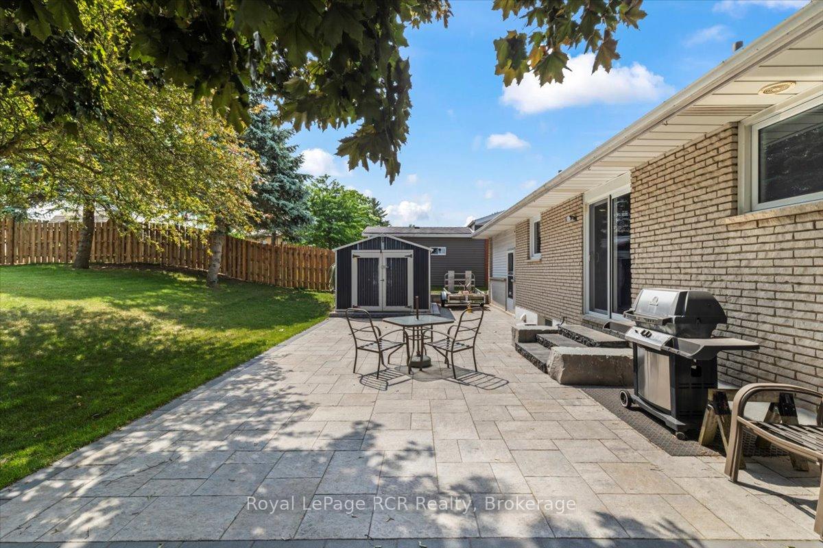 Photo 32 of 161 6th Avenue, Hanover — HOMEH