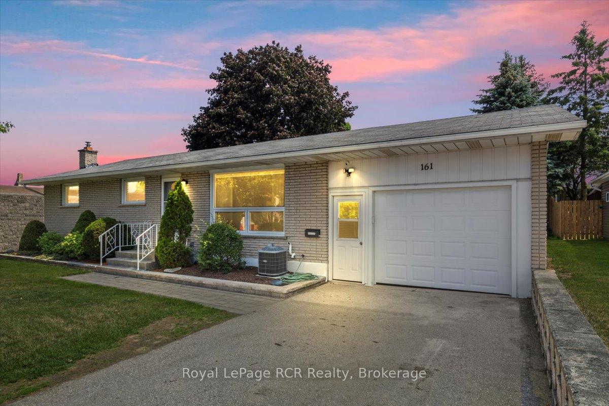 Photo 33 of 161 6th Avenue, Hanover — HOMEH