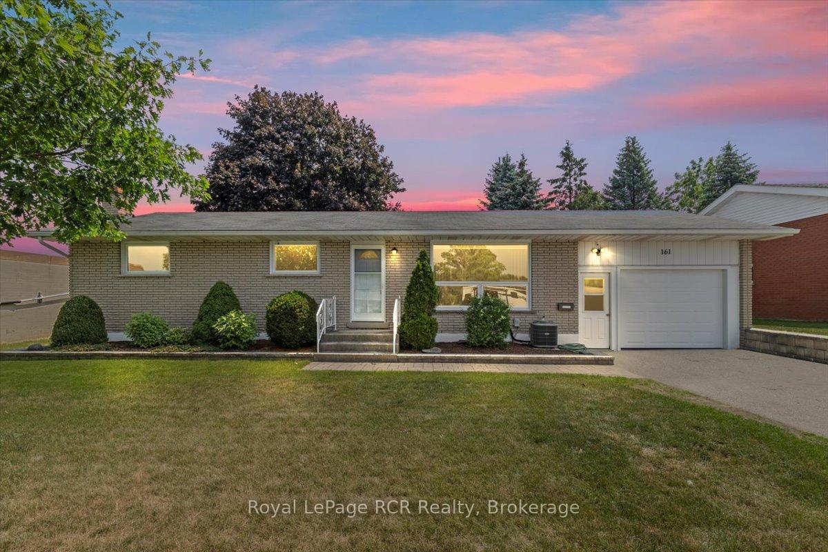 Photo 35 of 161 6th Avenue, Hanover — HOMEH